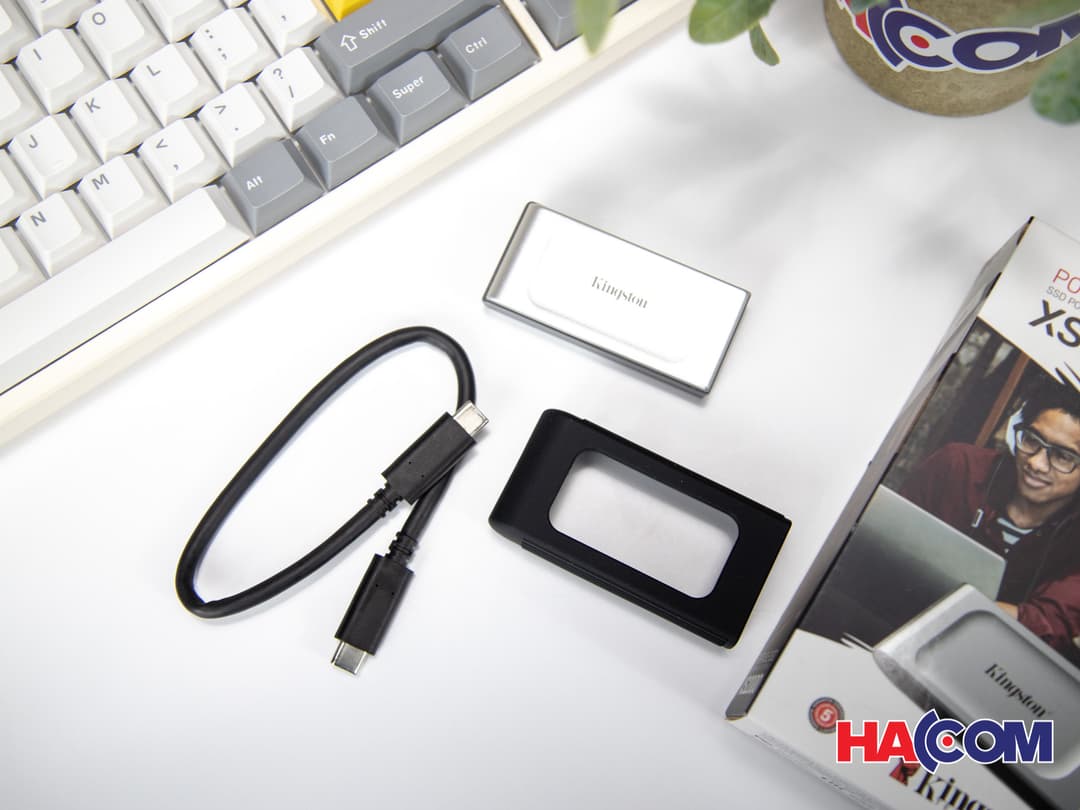 68971_o_cung_di_dong_kingston_ssd_500gb_usb_3__4_.JPG 7