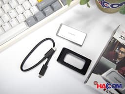 68971_o_cung_di_dong_kingston_ssd_500gb_usb_3__4_.JPG 7