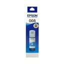 Danh sách hình ảnh chụp sản phẩm