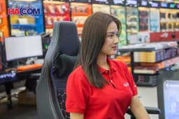 69059_ghe_game_centaur_viago_black_white_004.JPG 4