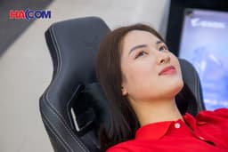 69059_ghe_game_centaur_viago_black_white_006.JPG 6