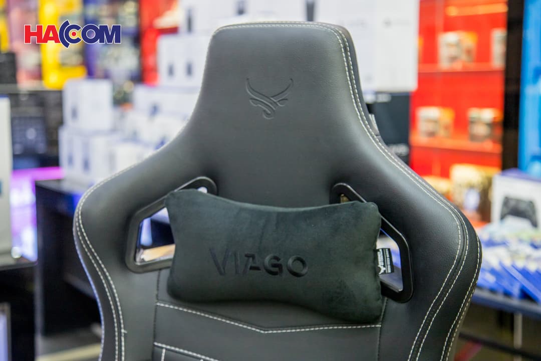 69059_ghe_game_centaur_viago_black_white_007.JPG 7