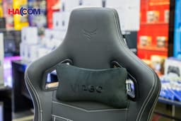 69059_ghe_game_centaur_viago_black_white_007.JPG 7