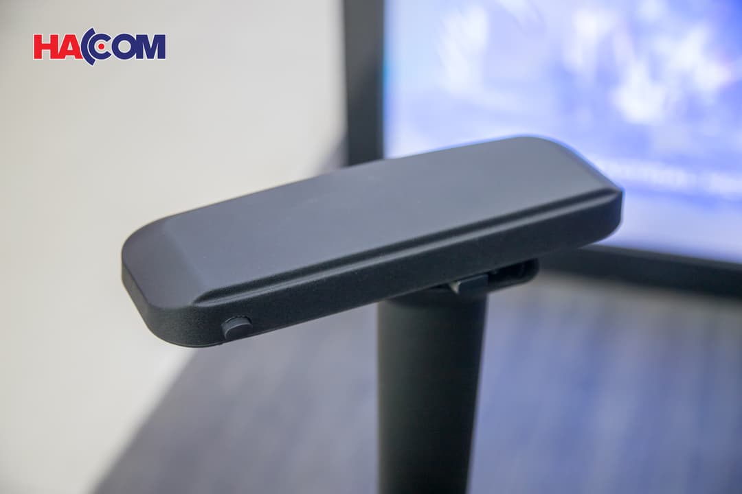 69059_ghe_game_centaur_viago_black_white_009.JPG 9