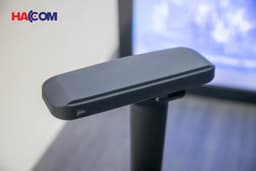 69059_ghe_game_centaur_viago_black_white_009.JPG 9