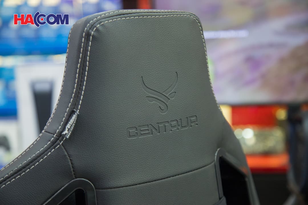 69059_ghe_game_centaur_viago_black_white_011.JPG 11