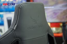 69059_ghe_game_centaur_viago_black_white_011.JPG 11