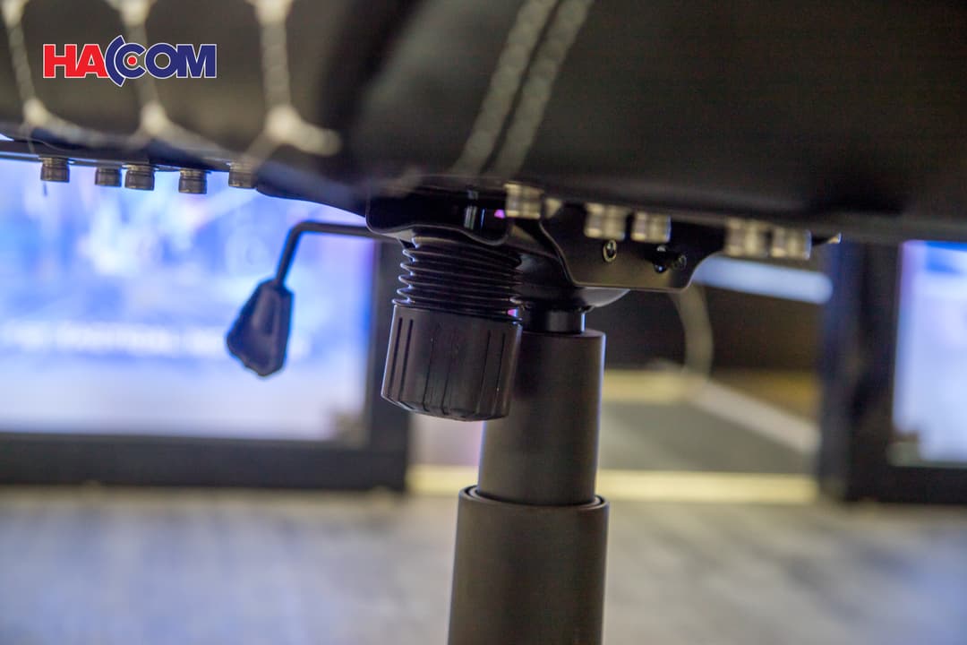 69059_ghe_game_centaur_viago_black_white_012.JPG 12