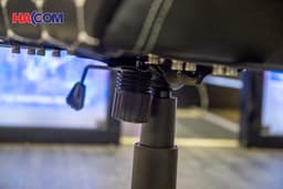 69059_ghe_game_centaur_viago_black_white_012.JPG 12