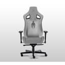 Danh sách hình ảnh chụp sản phẩm