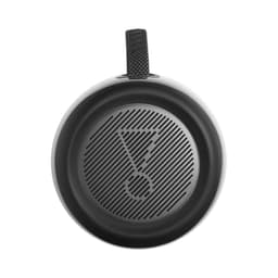 69073_loa_di_dong_jbl_pulse_5_mau_den_2.jpg 9