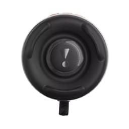 69073_loa_di_dong_jbl_pulse_5_mau_den_4.jpg 8