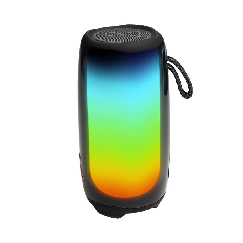 69073_loa_di_dong_jbl_pulse_5_mau_den_7.jpg 5