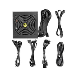 69104_csk450_test__6_.jpg 5