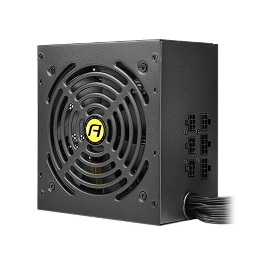 69104_csk450_test__7_.jpg 6