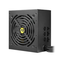 69104_csk450_test__7_.jpg 6