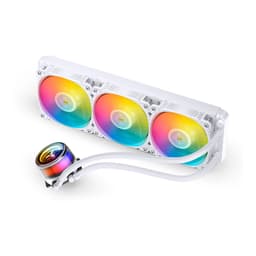 69134_tw7_360argb_white_sp__3_.jpg 3