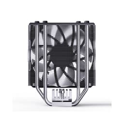 69137_jonsbo_a4_grey__3_.jpg 3