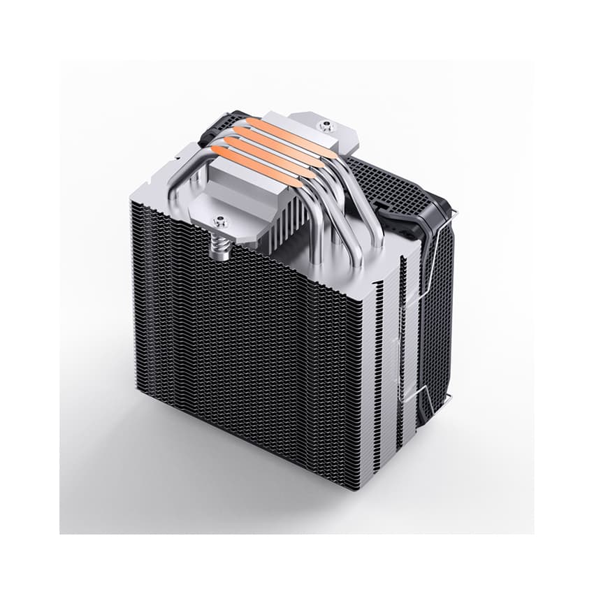 69137_jonsbo_a4_grey__4_.jpg 4