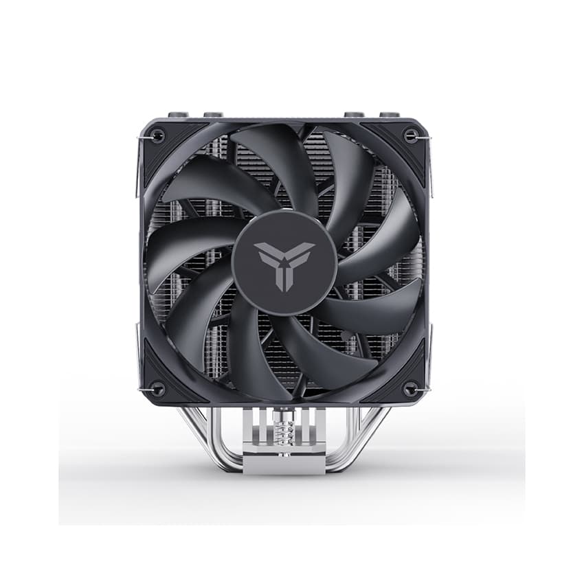 69137_jonsbo_a4_grey__5_.jpg 5