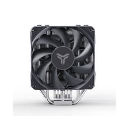 69137_jonsbo_a4_grey__5_.jpg 5