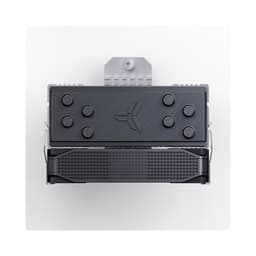 69137_jonsbo_a4_grey__6_.jpg 6