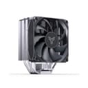 Danh sách hình ảnh chụp sản phẩm