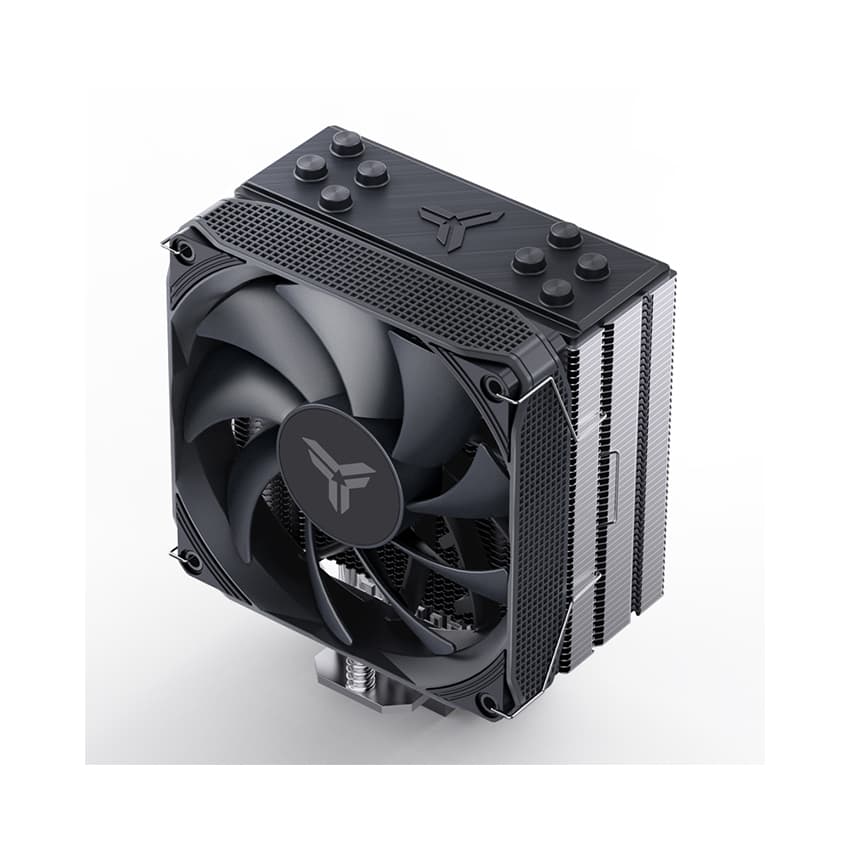 69137_jonsbo_a4_grey__8_.jpg 7