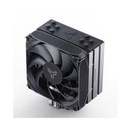 69137_jonsbo_a4_grey__8_.jpg 7