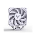 Danh sách hình ảnh chụp sản phẩm