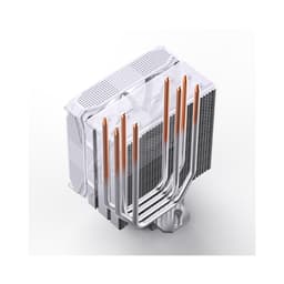 69138_fanc990_white__4_.jpg 3