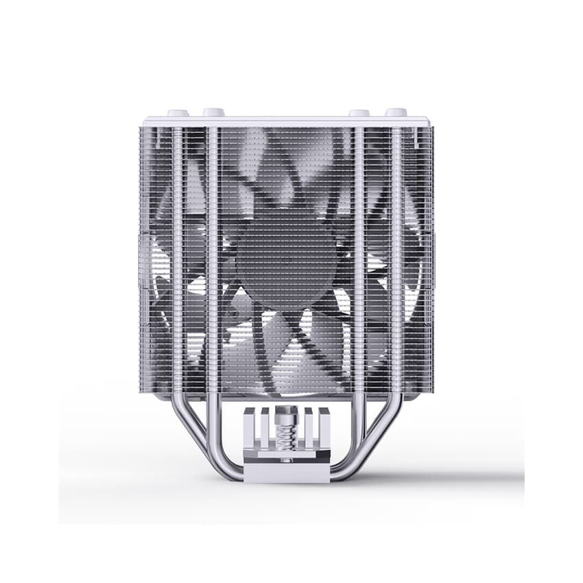 69138_fanc990_white__5_.jpg 4