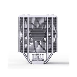 69138_fanc990_white__5_.jpg 4