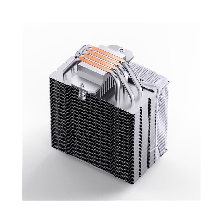 69138_fanc990_white__6_.jpg 5