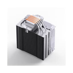 69138_fanc990_white__6_.jpg 5