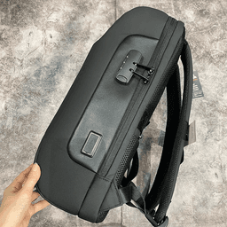 69177_balo_laptop_nam_chong_trom_bange_bg_10.png 10