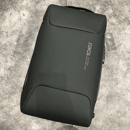 69177_balo_laptop_nam_chong_trom_bange_bg_11.png 11