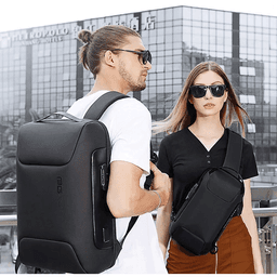 69177_balo_laptop_nam_chong_trom_bange_bg_12.png 12