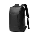 Danh sách hình ảnh chụp sản phẩm