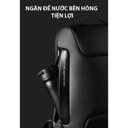 69177_balo_laptop_nam_chong_trom_bange_bg_3.png 3