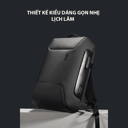 69177_balo_laptop_nam_chong_trom_bange_bg_4.png 4