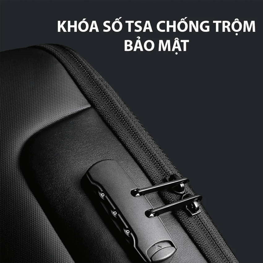 69177_balo_laptop_nam_chong_trom_bange_bg_5.png 5