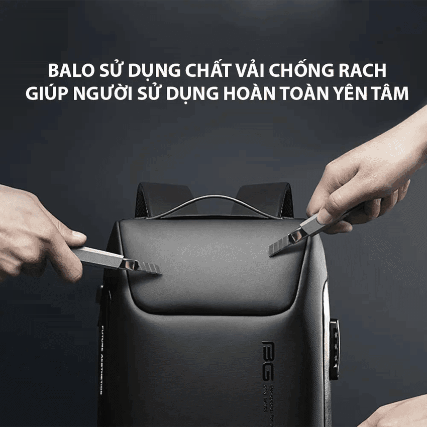 69177_balo_laptop_nam_chong_trom_bange_bg_6.png 6