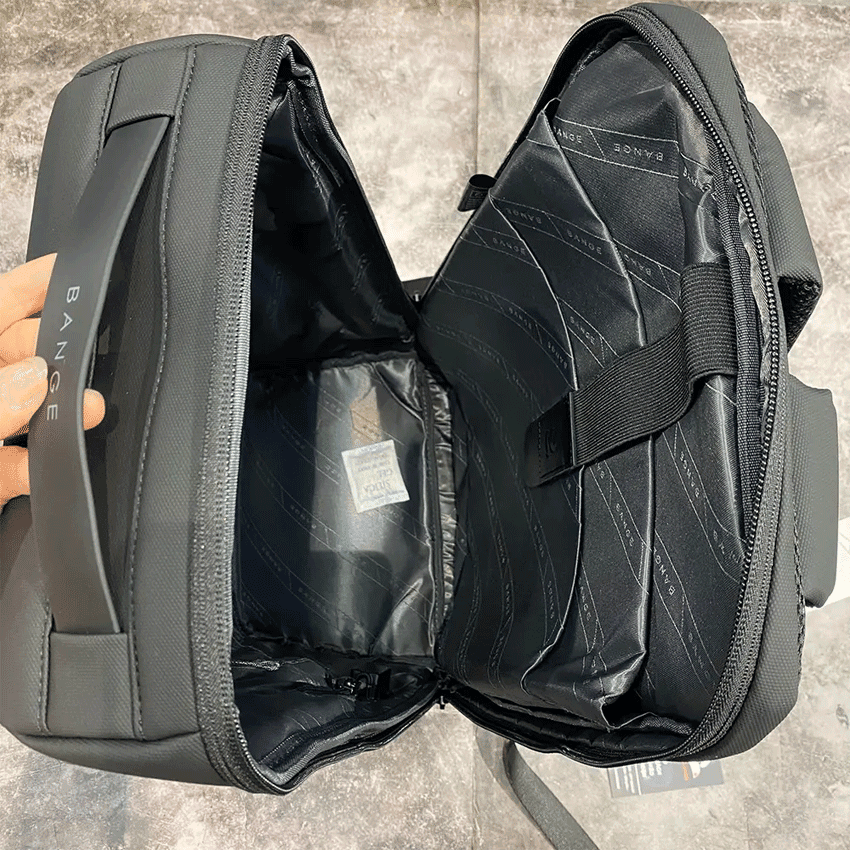 69177_balo_laptop_nam_chong_trom_bange_bg_7.png 7