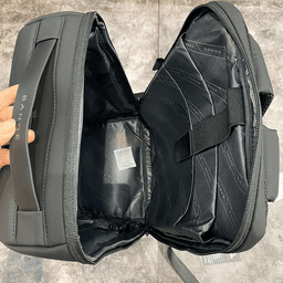 69177_balo_laptop_nam_chong_trom_bange_bg_7.png 7