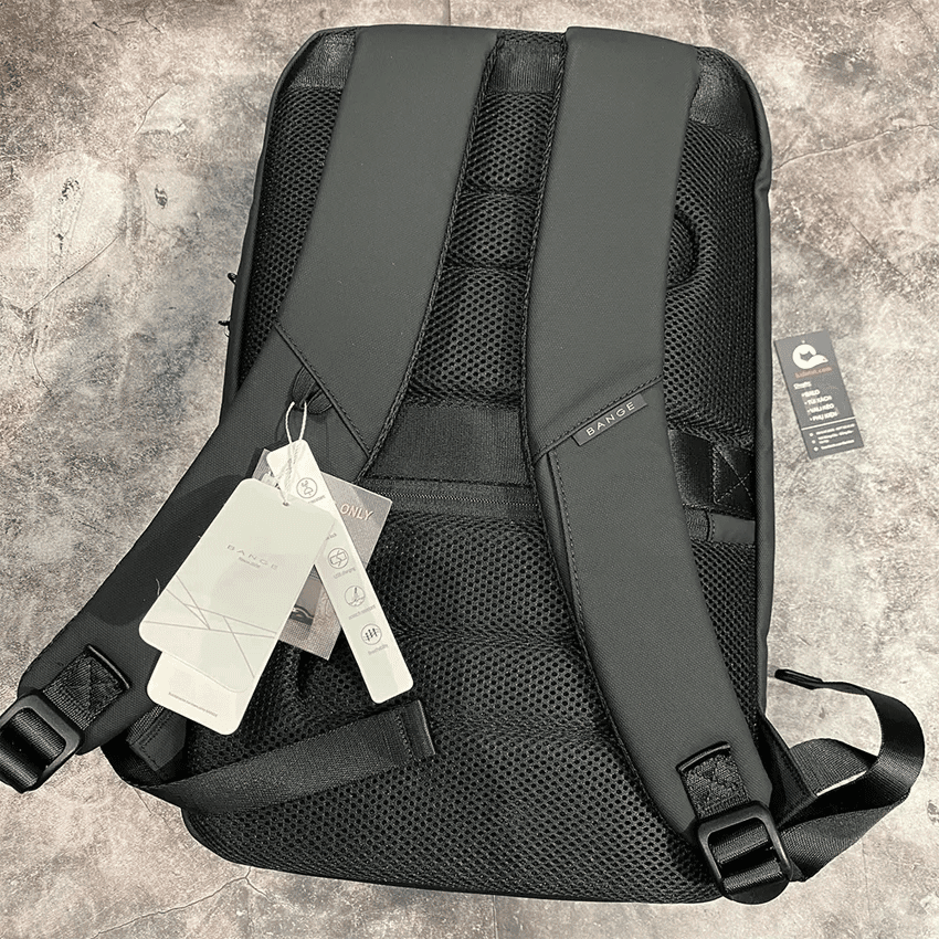 69177_balo_laptop_nam_chong_trom_bange_bg_8.png 8