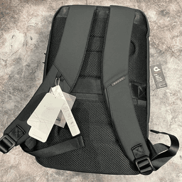 69177_balo_laptop_nam_chong_trom_bange_bg_8.png 8