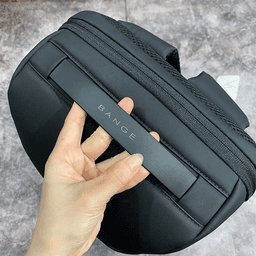 69177_balo_laptop_nam_chong_trom_bange_bg_9.png 9