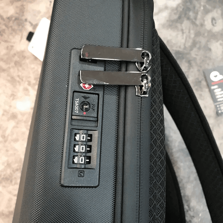 69178_balo_laptop_nam_chong_trom_bange_bg_22201_11.png 10