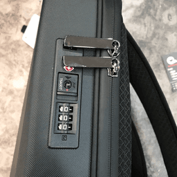 69178_balo_laptop_nam_chong_trom_bange_bg_22201_11.png 10